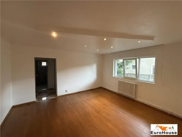 Apartament 2 camere Alba Iulia - poza 4