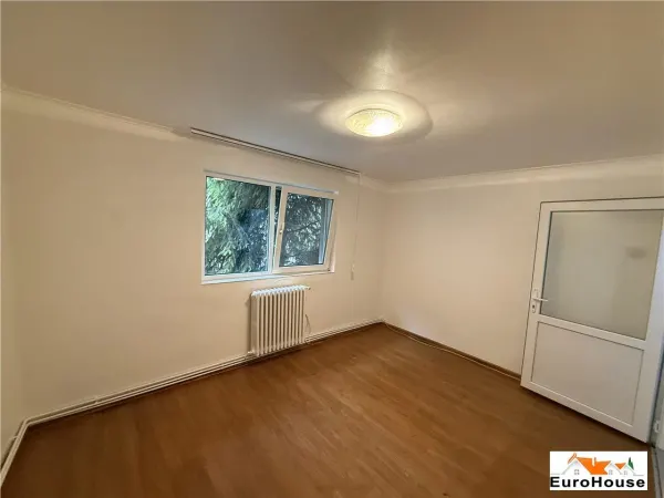 Apartament 2 camere Alba Iulia - poza 5