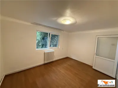 Apartament 2 camere Alba Iulia - poza 5