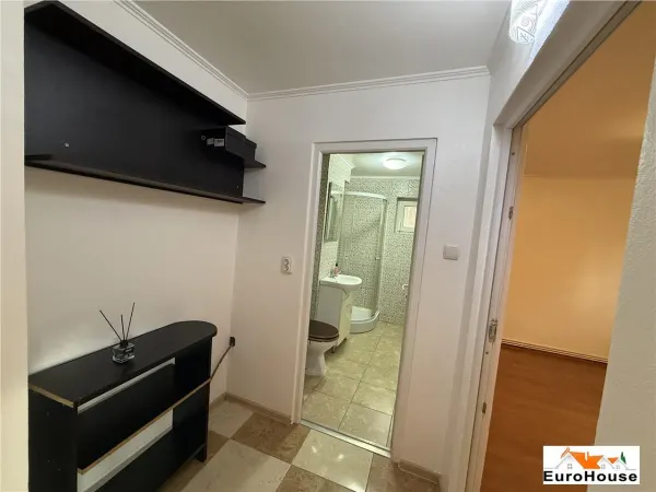 Apartament 2 camere Alba Iulia - poza 7