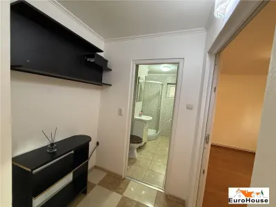 Apartament 2 camere Alba Iulia - poza 7