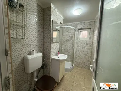 Apartament 2 camere Alba Iulia - poza 8