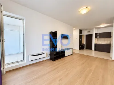 Apartament 2 camere Iași - poza 2