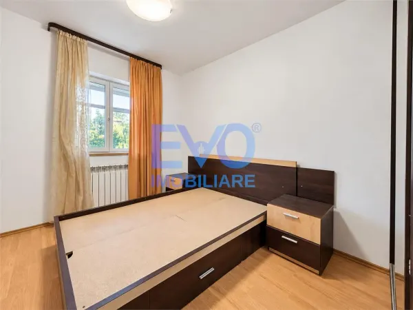 Apartament 2 camere Iași - poza 3