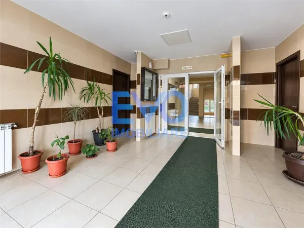 Apartament 2 camere Iași - poza 4