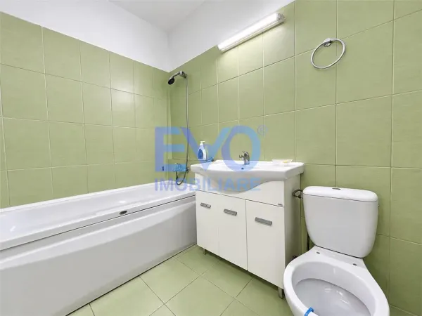 Apartament 2 camere Iași - poza 5