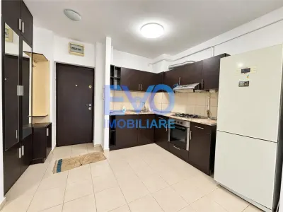 Apartament 2 camere Iași - poza 6