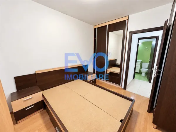 Apartament 2 camere Iași - poza 7