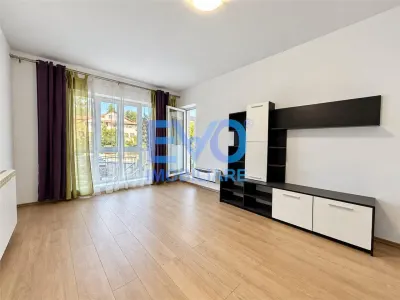 Apartament 2 camere Iași - poza 8