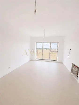 Apartament 2 camere Giroc - poza 1
