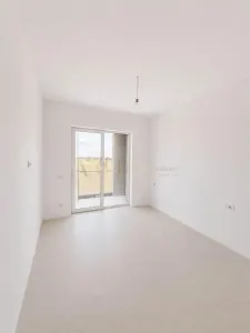 Apartament 2 camere Giroc - poza 2