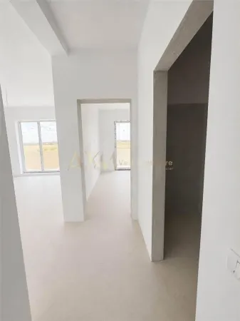 Apartament 2 camere Giroc - poza 3