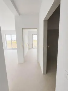 Apartament 2 camere Giroc - poza 3
