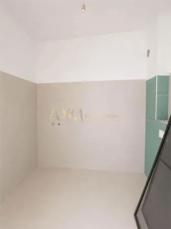 Apartament 2 camere Giroc - poza 4