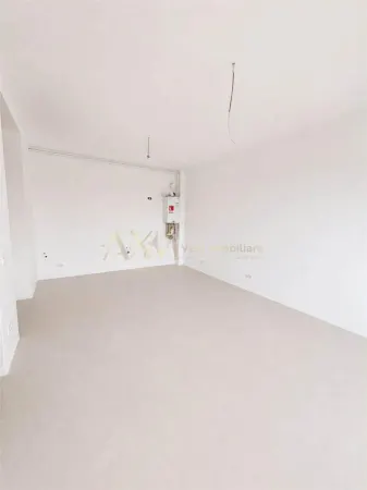 Apartament 2 camere Giroc - poza 5