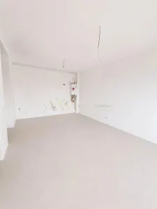Apartament 2 camere Giroc - poza 5