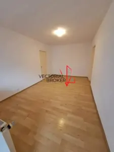 Apartament 2 camere Dristor Park Lake - Bucuresti