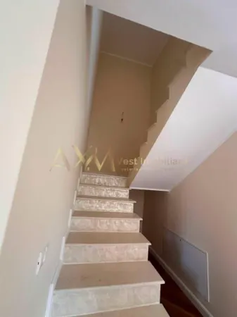 Casă 4 camere Giroc - poza 11