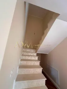 Casă 4 camere Giroc - poza 11