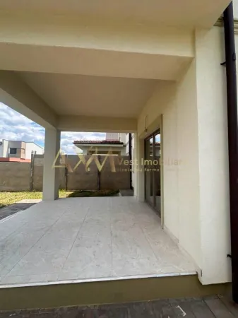 Casă 4 camere Giroc - poza 12
