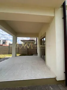 Casă 4 camere Giroc - poza 12