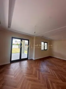 Casă 4 camere Giroc - poza 13