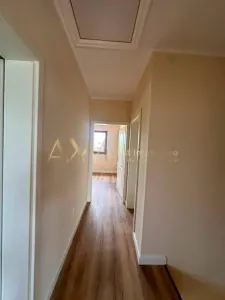 Casă 4 camere Giroc - poza 14