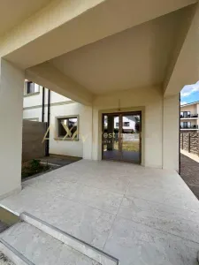 Casă 4 camere Giroc - poza 15