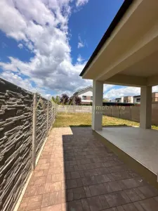Casă 4 camere Giroc - poza 16
