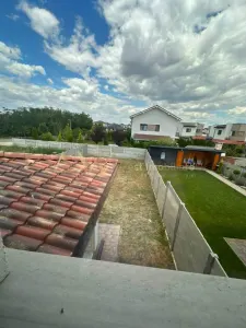 Casă 4 camere Giroc - poza 17