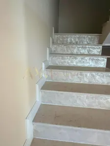 Casă 4 camere Giroc - poza 19