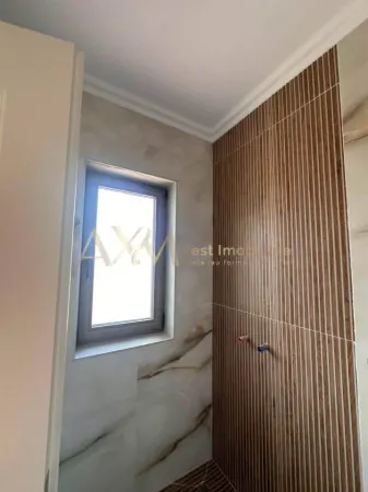 Casă 4 camere Giroc - poza 20