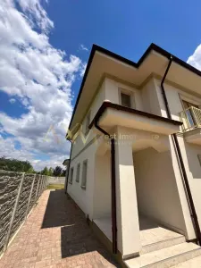 Casă 4 camere Giroc - poza 3