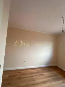 Casă 4 camere Giroc - poza 21