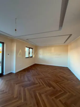 Casă 4 camere Giroc - poza 22