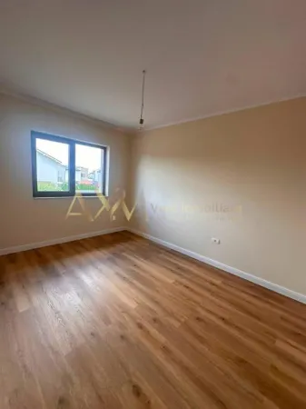 Casă 4 camere Giroc - poza 23