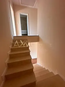 Casă 4 camere Giroc - poza 24