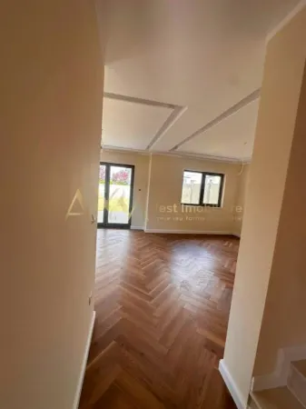 Casă 4 camere Giroc - poza 25