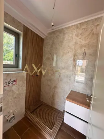 Casă 4 camere Giroc - poza 4