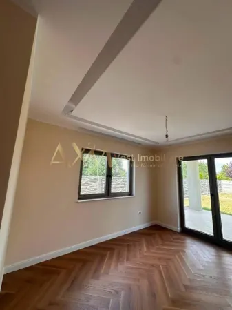 Casă 4 camere Giroc - poza 5