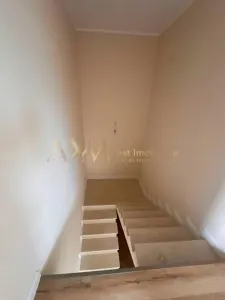 Casă 4 camere Giroc - poza 6