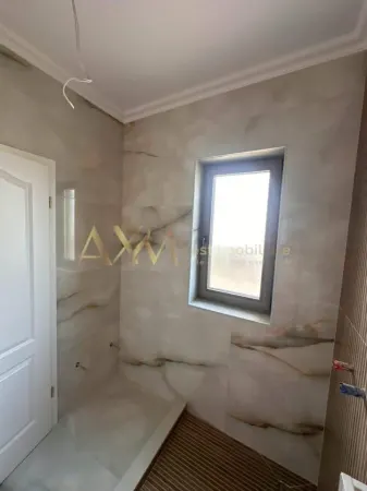 Casă 4 camere Giroc - poza 7