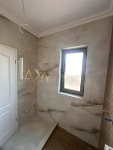 Casă 4 camere Giroc - poza 7