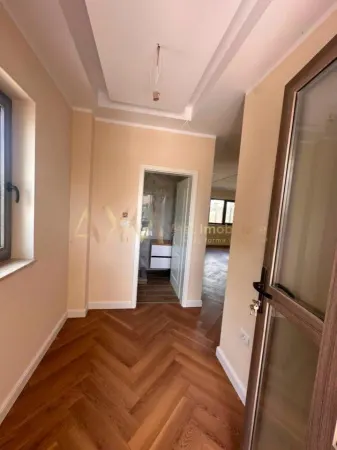 Casă 4 camere Giroc - poza 9
