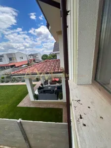 Casă 4 camere Giroc - poza 10