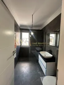 Apartament 2 camere Giroc - poza 1