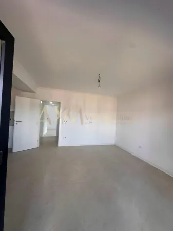 Apartament 2 camere Giroc - poza 2