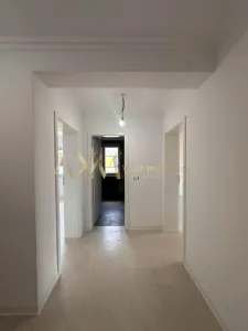 Apartament 2 camere Giroc - poza 11