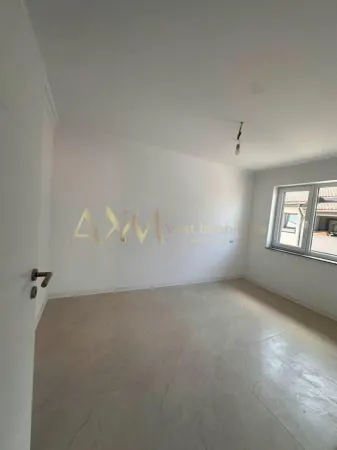Apartament 2 camere Giroc - poza 12