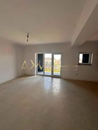 Apartament 2 camere Giroc - poza 3